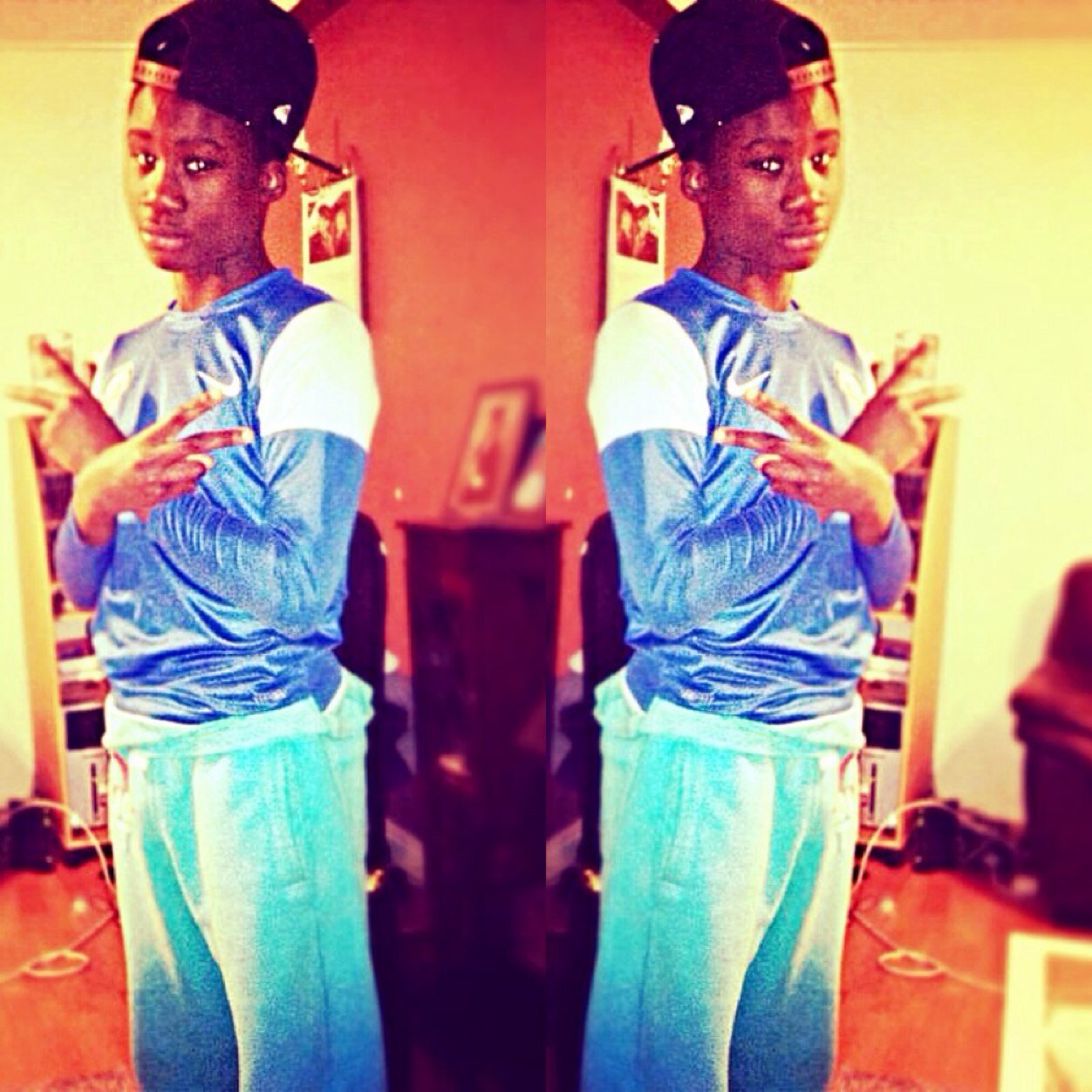 Holla , if u find me interesting