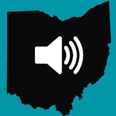 BencoPresents's profile picture. Promoting live music in and around Columbus, Ohio.