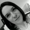 Vicki Terrell - @terrell74 - Twitter