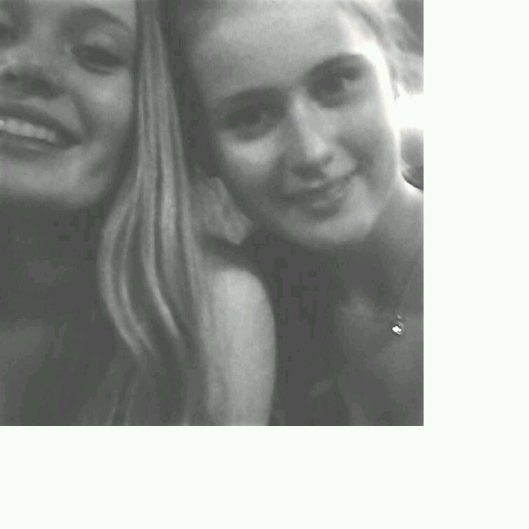 froukje_vdberg's profile picture. ♥