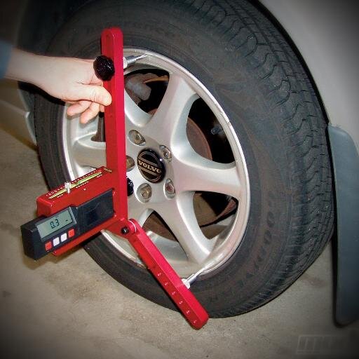 WheelAlignmentE's profile picture. know all about Wheel Alignment ,Wheel Alignment systems,cheap auto parts and automotive engineering.we will provide you solutions for problems and replacements.