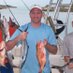 Tony Trombetta (@tonytromatc) Twitter profile photo