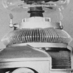 olafmerrylees's profile picture. The Merrylees Clan