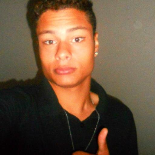 Peace & Love