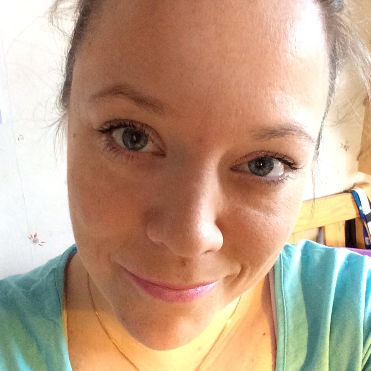 tiini77's profile picture. 