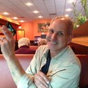 Perry Gaidurgis (@13greaser13) Twitter