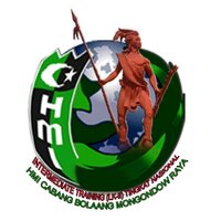 HMI Bol-Mong Raya (@hmi_bmr) 's Twitter Profile
