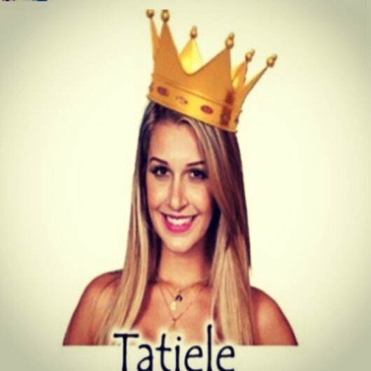 Palavras são perdidas,promessas são esquecidas, papéis e cartas apodrecem, mas o verdadeiro amor é o que permanece..@EuNicoleBahls Eu Amo Você !