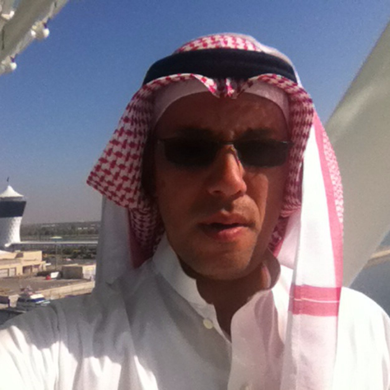 tashkandi_asim's profile picture. 