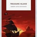 otis mack - @mack_otis - Twitter