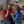 Elizabeth Esty (@Elizabeth_Esty) profile picture