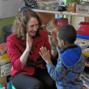 Elizabeth Esty - @Elizabeth_Esty - Twitter