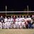 Salem Mens Soccer