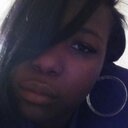 Emerald Johnson - @EmeraldJohnso12 - Twitter