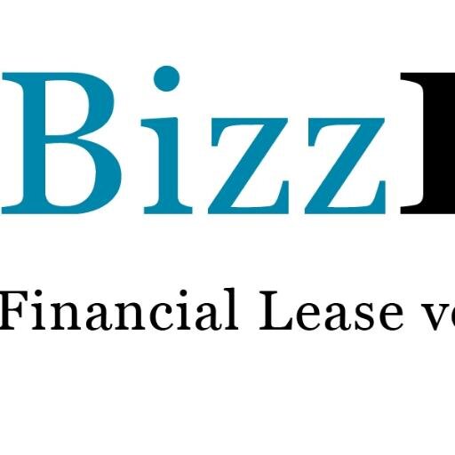 KoerierLease's profile picture. Financial Lease voor koeriers | Financial Lease | Bedrijfsauto Lease | Lease berekenen