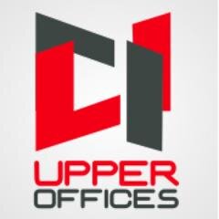 Business Center, Executive Suites, and Virtual Office Services