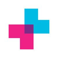 Possible (@possiblehealth) 's Twitter Profile