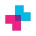 Possible (@possiblehealth) Twitter profile photo Possible (@possiblehealth) Twitter profile photo
