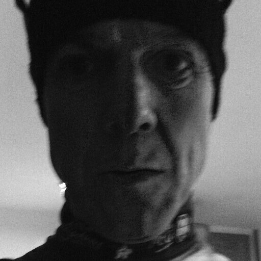 picksy04's profile picture. forever hopeful