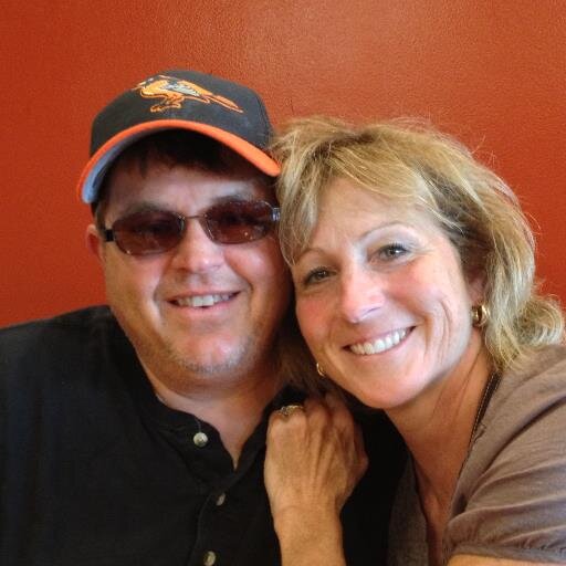 CShenenberger's profile picture. Curt Shenenberger is the Assistant Pastor of the Concord Baptist Church in Wilmington, DE and the local director of Reformers Unanimous.