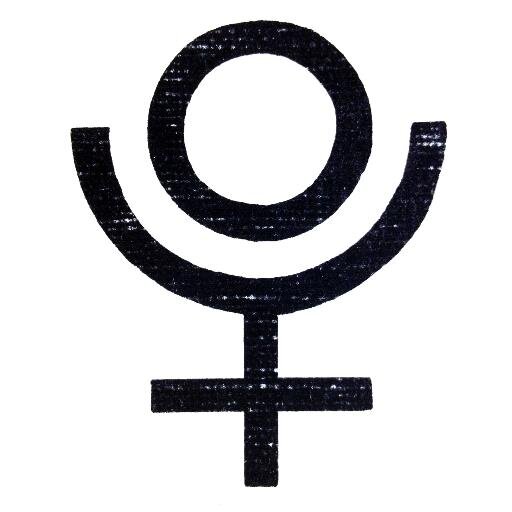 R0WINGT0N's profile picture. Music