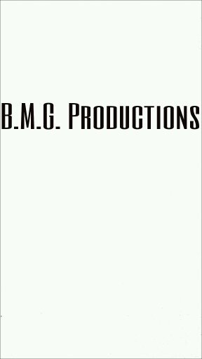 booking agency for all types of music like us on facebook for booking hit us up BallisticmusicEntertainment@gmail.com affiliated with 5 string records