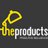 The Products Ltda