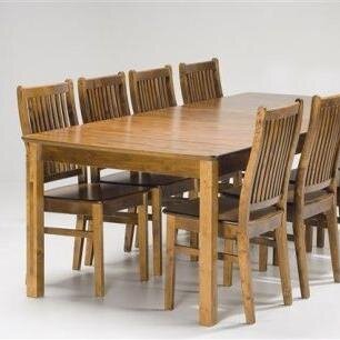 Our company is engaged in production of wood products. We make items from both solid wood and wood sheets. We manufacture furniture, windows, doors etc.