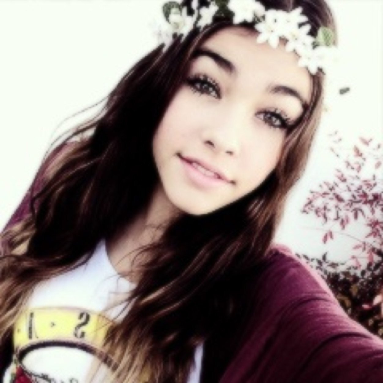 ~profilo limit~