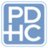PDHC_Cares's profile image