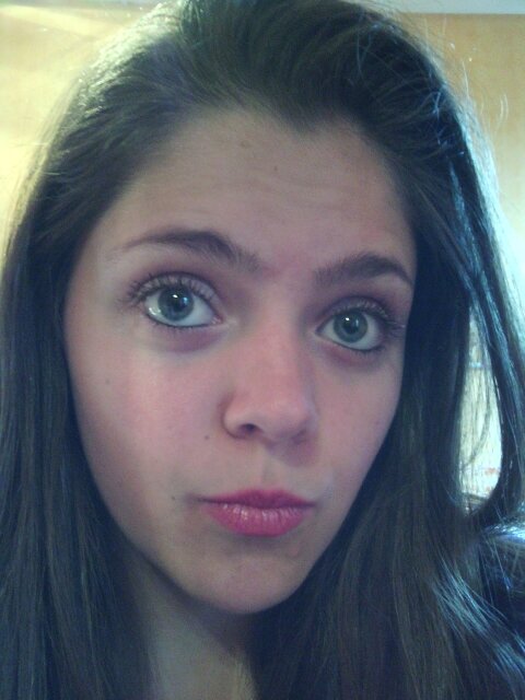 ElodieVithe's profile picture. 