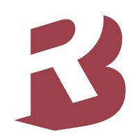 RyanBiggsClarkDavis (@ryanbiggspc) 's Twitter Profile