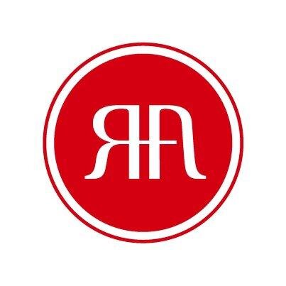 ralexistraiteur's profile picture. #Traiteur. Depuis + de 30 ans, Robert-Alexis Traiteur peut se targuer de participer aux plus beaux événements de #Montréal.
#CocktailDînatoire #Buffet #Lunch