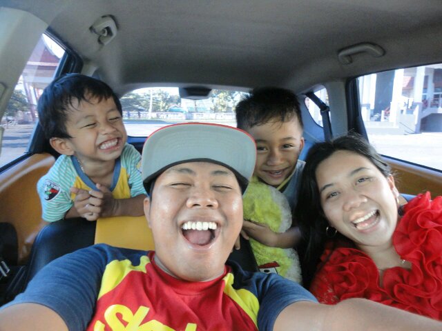 oqfrensip's profile picture. ROPEDA CELL & IBRANET mpang labong selayo