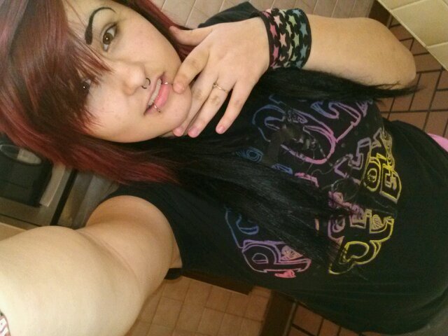 taco_dahvie666's profile picture. Instagram @alishathepirate ... youtube HowToDoWhat..... tumblr _ c;http://t.co/Y4WlSi97xQ LIVE LIFE. EAT SHIT DO DIE.