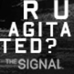 Find The Signal here: http://t.co/sgwaf3kGOs