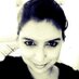 ire notario (@irenotario) Twitter profile photo ire notario (@irenotario) Twitter profile photo