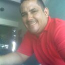 Anibal Peña - @Anibal964 - Twitter