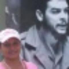 SOY CHAVISTA RADICAL, AMARE A MI COMANDANTE ETERNO HUGO CHAVEZ HASTA DESPUES DE LA MUERTE Y MAS ALLA....