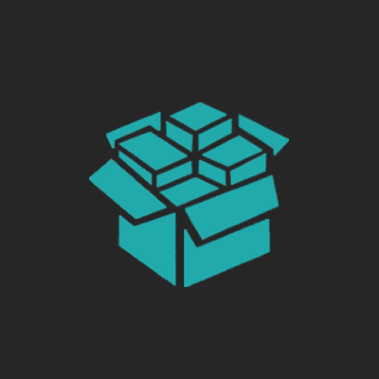 iTech_Cydia's profile picture. كل شي يتعلق بسيديا من جديد الادوات والتحديثات