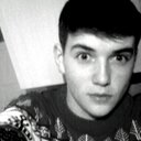 Chris Holiday - @ChrisHoliday197 - Twitter