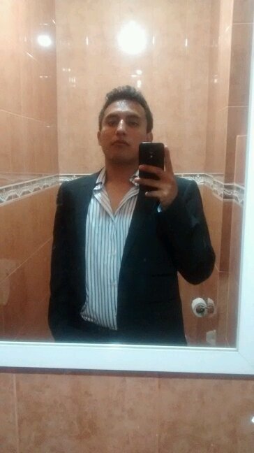 L10C10's profile picture. 