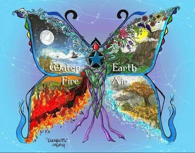 DANSBRAT74's profile picture. Eclectic green witch, mom and college student. So many irons in the fire but well worth it.