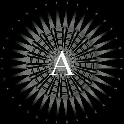 Almondator's profile picture. INACTIVE