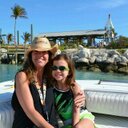 Jen Duncan - @duncan73_jen - Twitter