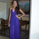 Selene Morales - @Selene_YubrayM - Twitter