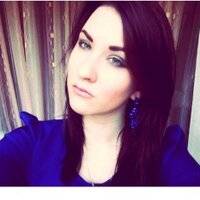 JuliaVlog (@juliavlog19) 's Twitter Profile
