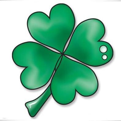 CoopIlGiardino's profile picture. Il Giardino Società Cooperativa Sociale O.N.L.U.S.
Gestione servizi socio-educativi e ricreativi per l'infanzia dal 1985