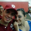 Carlos Ribeiro (@13Cadu) Twitter