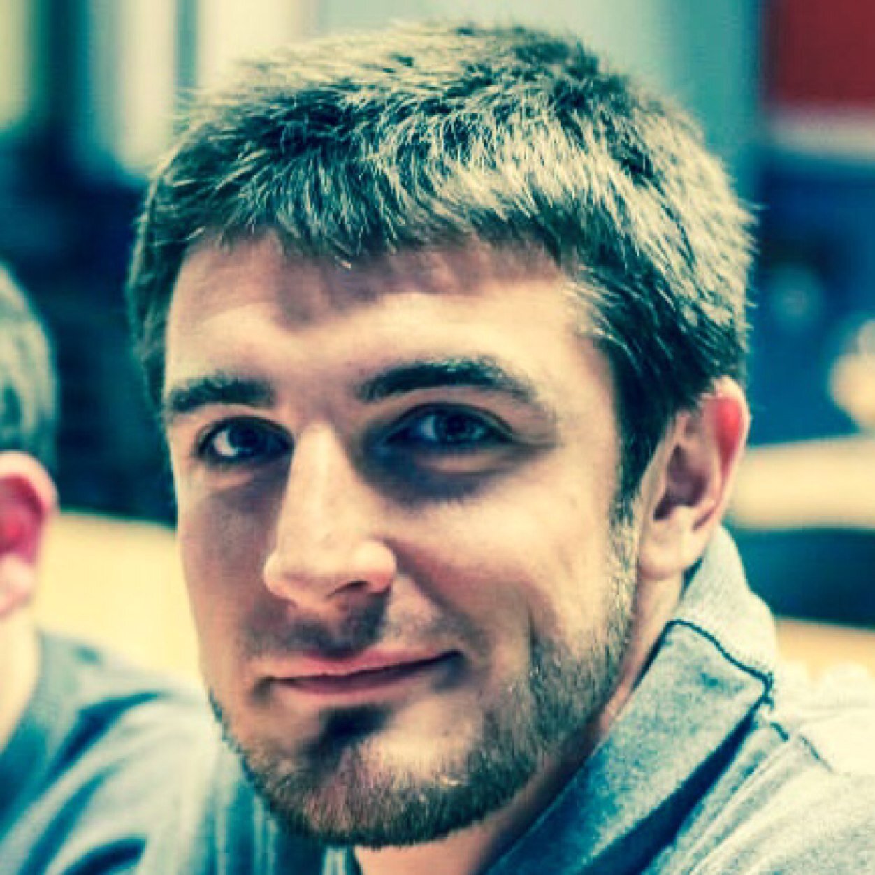 Ir. Architecte, coordinateur sécurité-santé niveau A - Gérant chez WAX Architecture